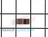 Fastener 07601000        Alternate Product View