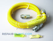 Gas Tube or Connector - Part # 1012452 Mfg Part # 5305514147