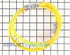 Gas Tube or Connector 5305514925      Alternate Product View