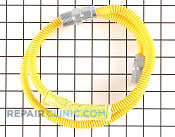 Gas Tube or Connector - Part # 948771 Mfg Part # 5305514925
