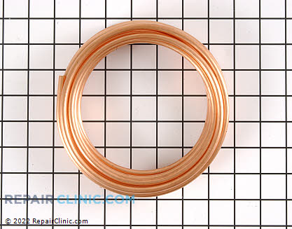 Ice Maker Installation Kit 5305519684 Main Product View