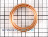 Ice Maker Installation Kit 5305519684      Alternate Product View