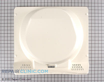 Inner Door Panel 22003279 Main Product View