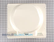 Inner Door Panel - Part # 791035 Mfg Part # 22003279