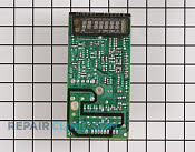 Main Control Board - Part # 920196 Mfg Part # 8184654