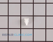 Nut - Part # 684918 Mfg Part # 689559