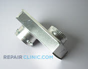 Periscope Vent Duct - Part # 1012446 Mfg Part # 5305516572