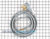 Power Cord 53055-1054      Alternate Product View