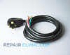 Power Cord 5305510955      Alternate Product View