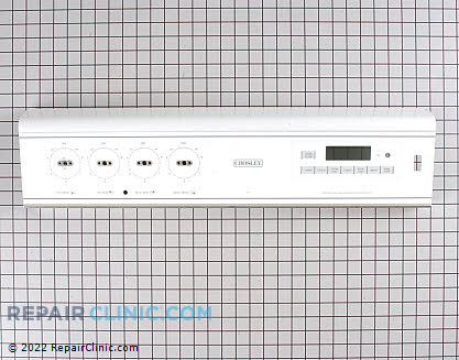 Touchpad 4876S001-59 Main Product View