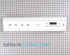 Touchpad 4876S001-59 Alternate Product View