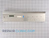 Touchpad 4876S001-59 Alternate Product View