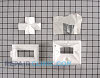 Vent 12001377 Alternate Product View