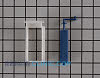 Vent 12001377 Alternate Product View