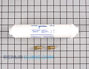 Water Filter - Part # 959340 Mfg Part # 5305510266