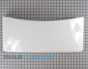 Access Panel - Part # 906439 Mfg Part # 8181643