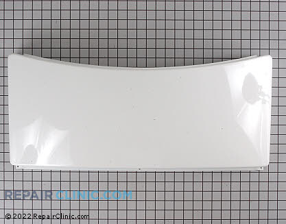 Access Panel W10003640 Main Product View
