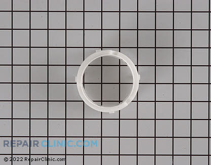 Cam 3428378 Main Product View