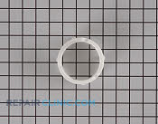 Cam - Part # 530569 Mfg Part # 3428378