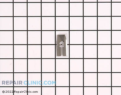 Clip 8054945 Main Product View
