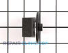 Control Knob 4335298         Alternate Product View