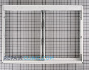 Crisper Cover - Part # 685264 Mfg Part # 69057-3