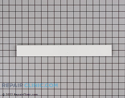 Door Shelf (OEM)  2256010