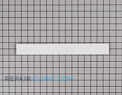 Door Shelf - Part # 940727 Mfg Part # 2256010