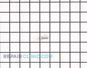 Fastener - Part # 551019 Mfg Part # 402020-103