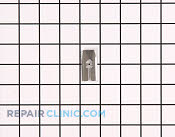 Fastener - Part # 762773 Mfg Part # 8054945