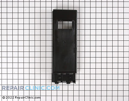 Frame, control board 58001293        Main Product View