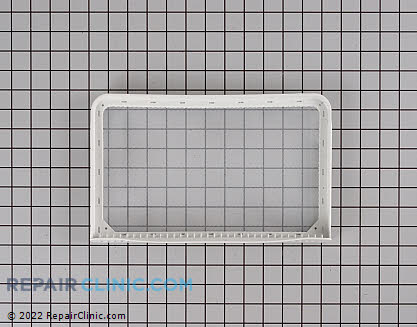 Lint Filter 33002790 Main Product View
