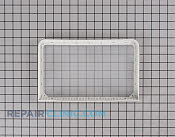 Lint Filter - Part # 1002854 Mfg Part # 33002790