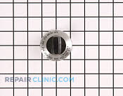 No longer available - Part # 1249572 Mfg Part # Y0067368