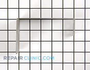 Plate - Part # 1014155 Mfg Part # 485172