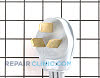 Power Cord 53055-1054      Alternate Product View