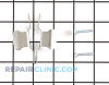 Power Cord 53055-1054      Alternate Product View