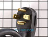 Power Cord 5305510955      Alternate Product View