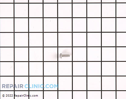 Screw (OEM)  402020-103 - $2.40