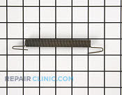 Spring - Part # 1014159 Mfg Part # 411335