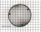 Strainer, fine - Part # 1012563 Mfg Part # 51104