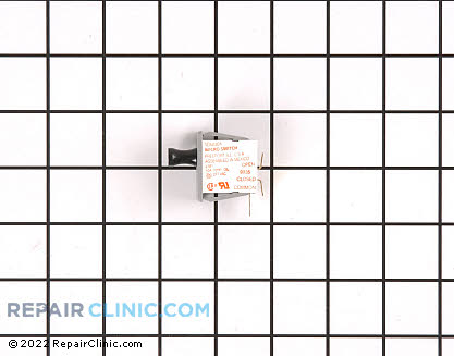Switch 57-6181         Main Product View