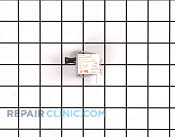 Switch - Part # 653853 Mfg Part # 57-6181