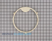 Tt support - Part # 916467 Mfg Part # MORO674