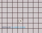 Washer hin - Part # 113054 Mfg Part # B5779601