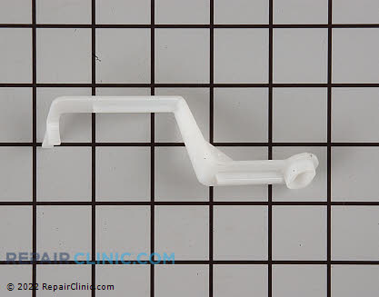 Arm- actua 61002000        Main Product View
