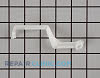 Arm- actua 61002000        Alternate Product View