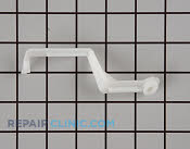 Arm- actua - Part # 663957 Mfg Part # 61002000