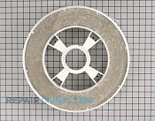 Assy,balance ring-com - Part # 1164420 Mfg Part # 34731P