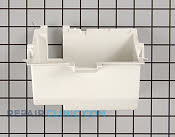 Box - Part # 1014227 Mfg Part # 487429